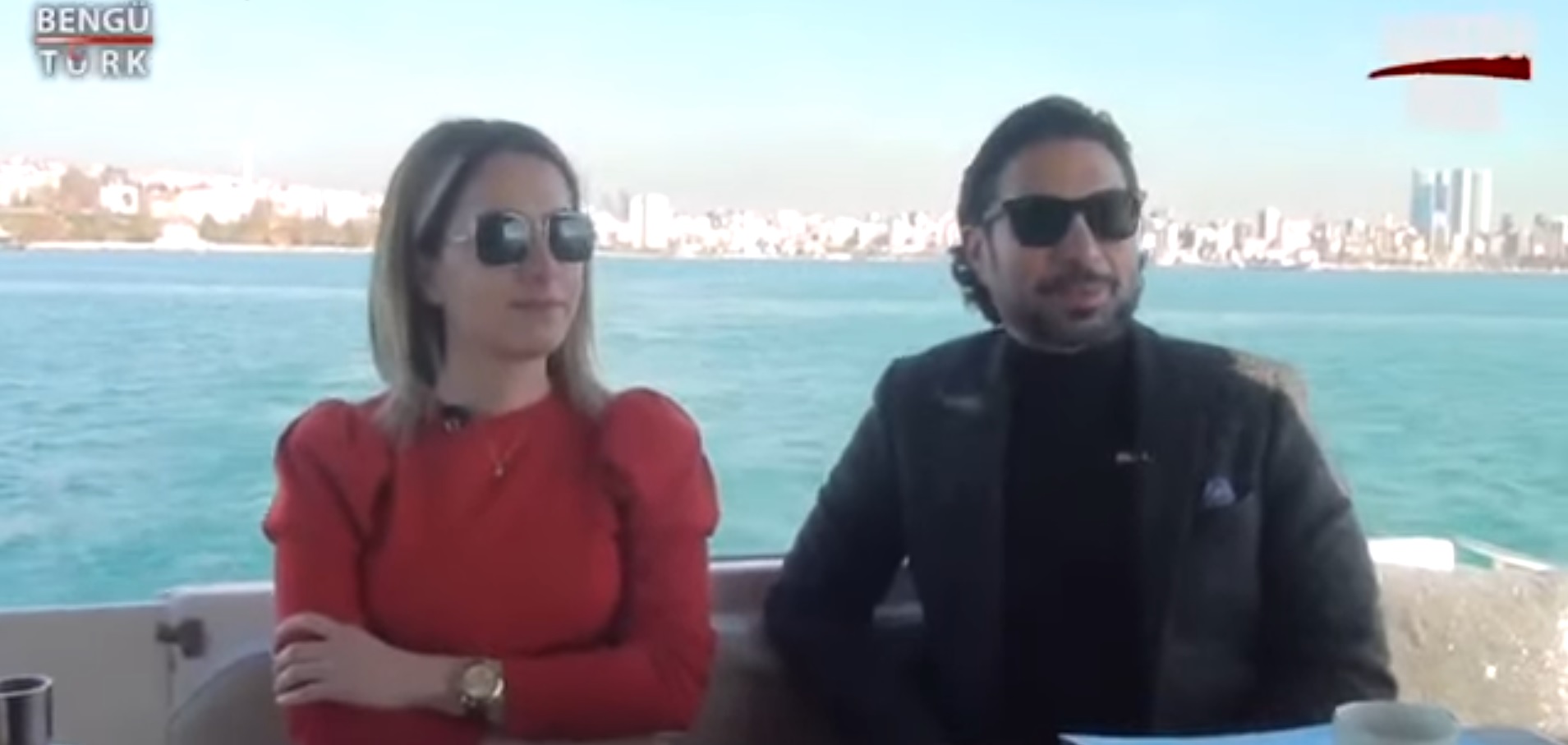 Cem Yat Kiralama Özel Kapak Resmi